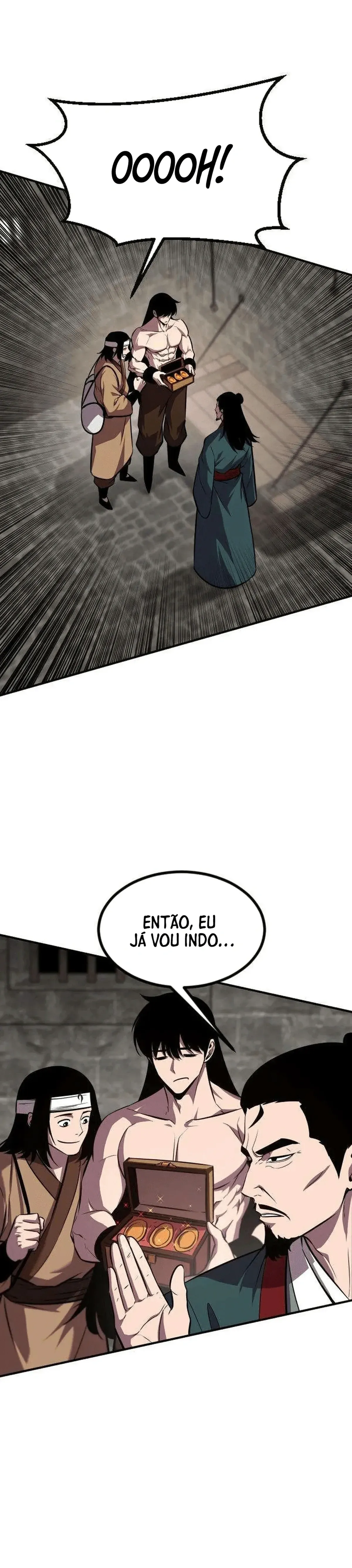 Página 50