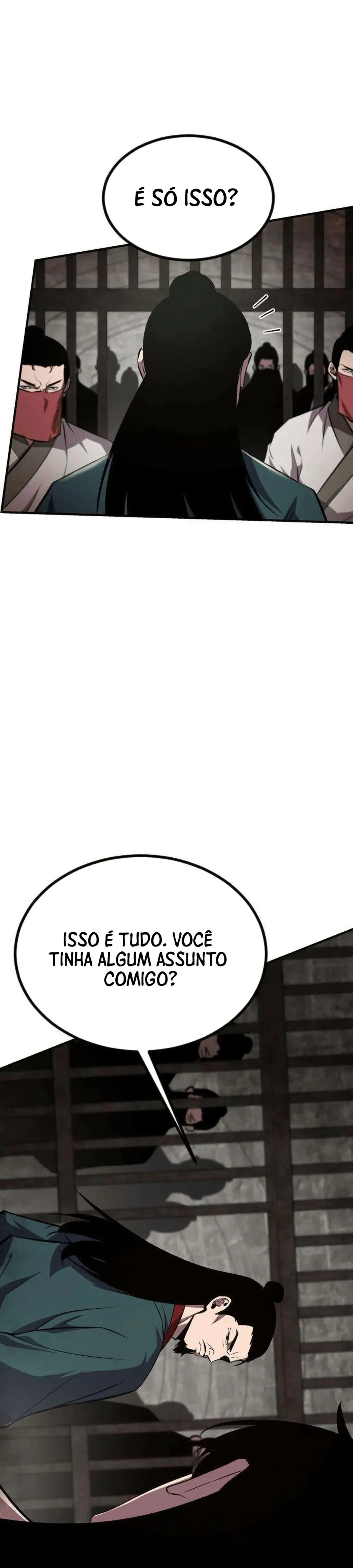 Página 51