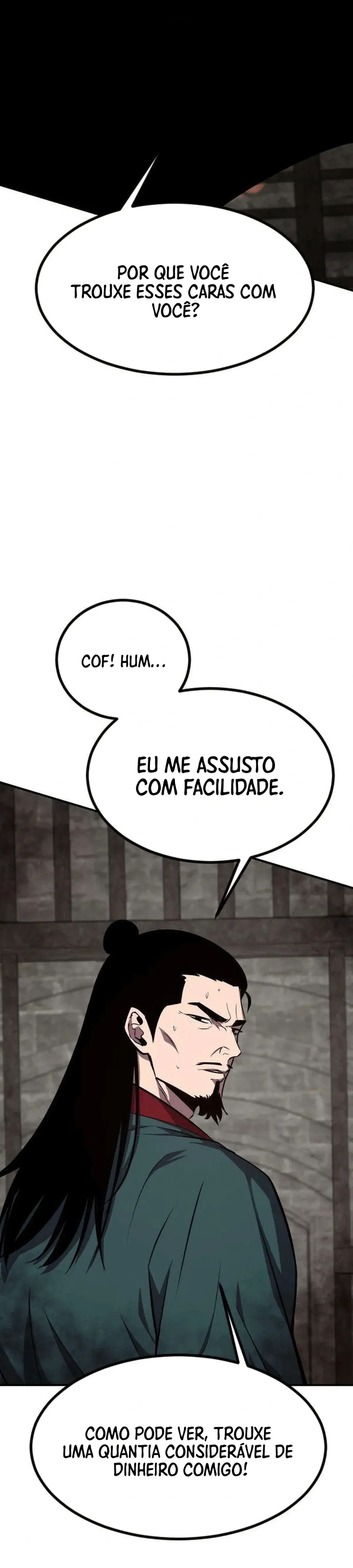 Página 52