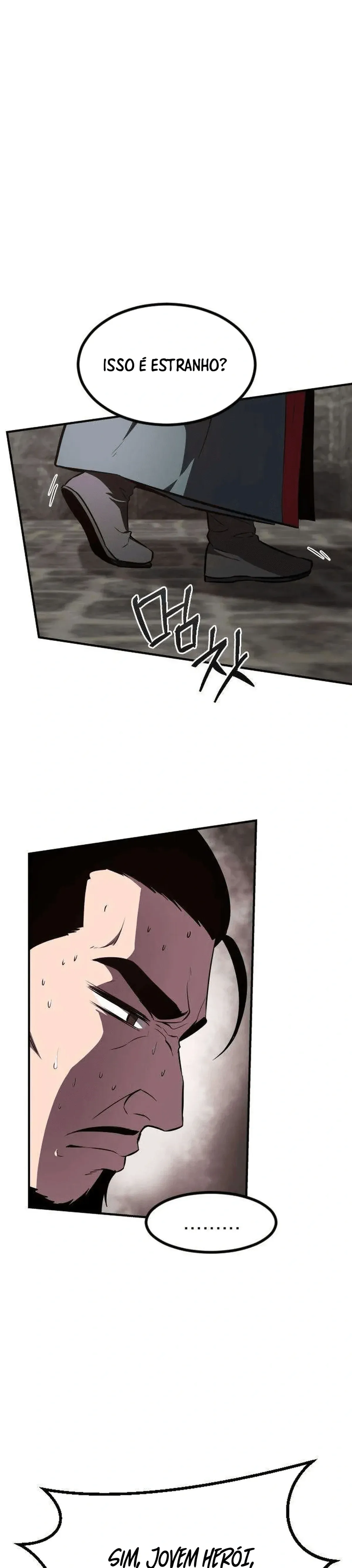 Página 53