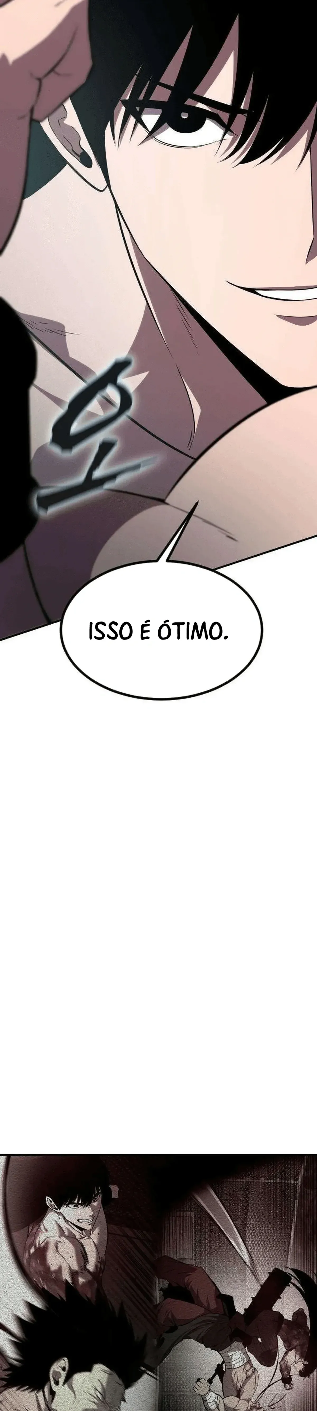 Página 58