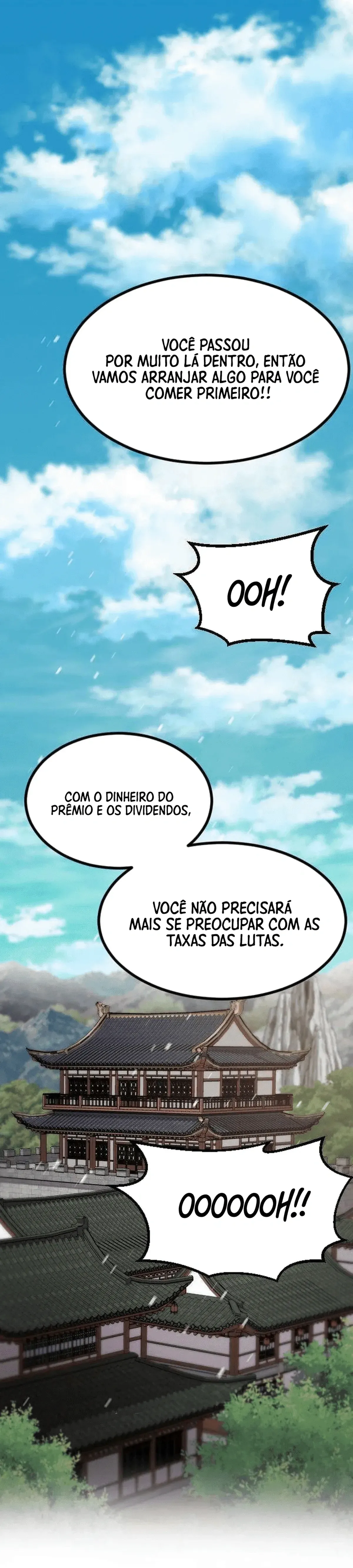 Página 66