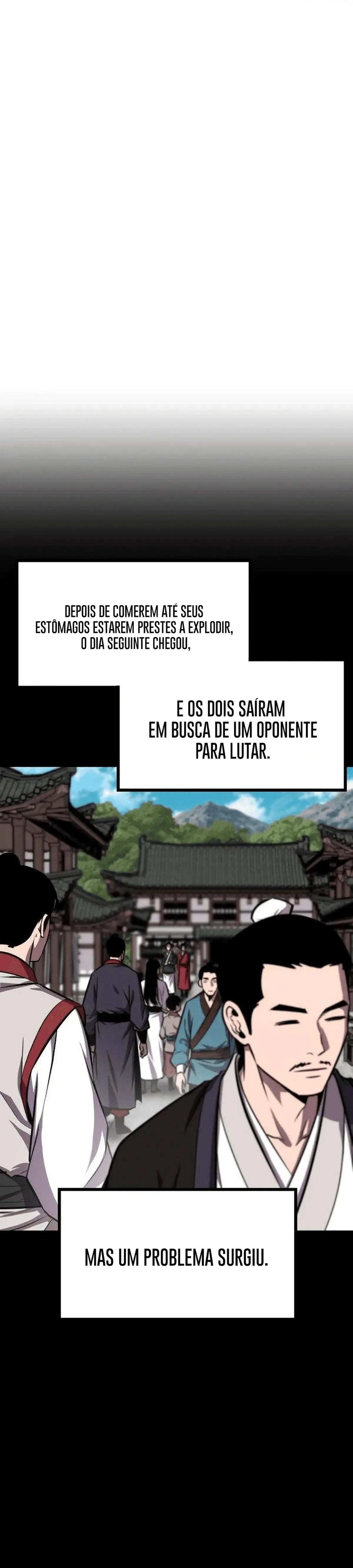 Página 67