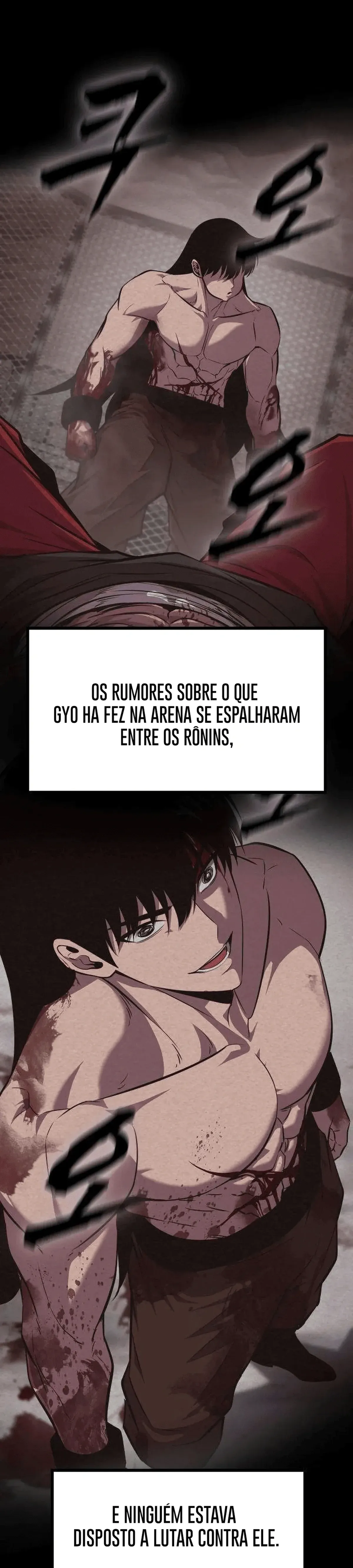 Página 68