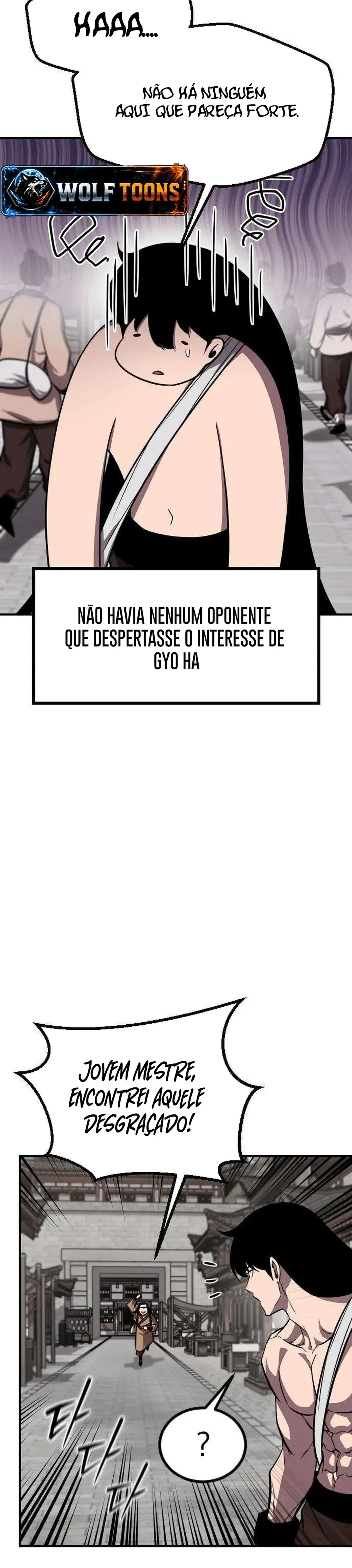 Página 70