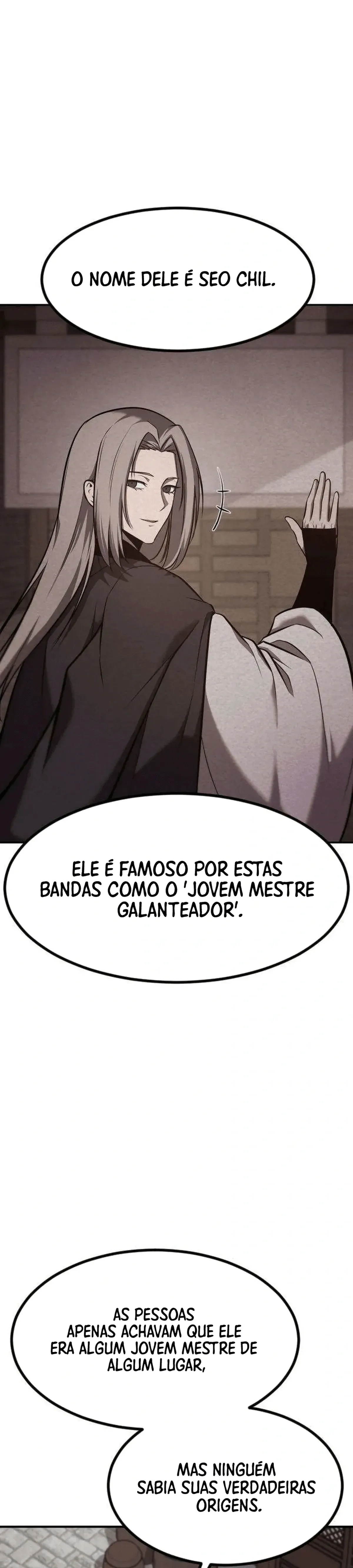 Página 72