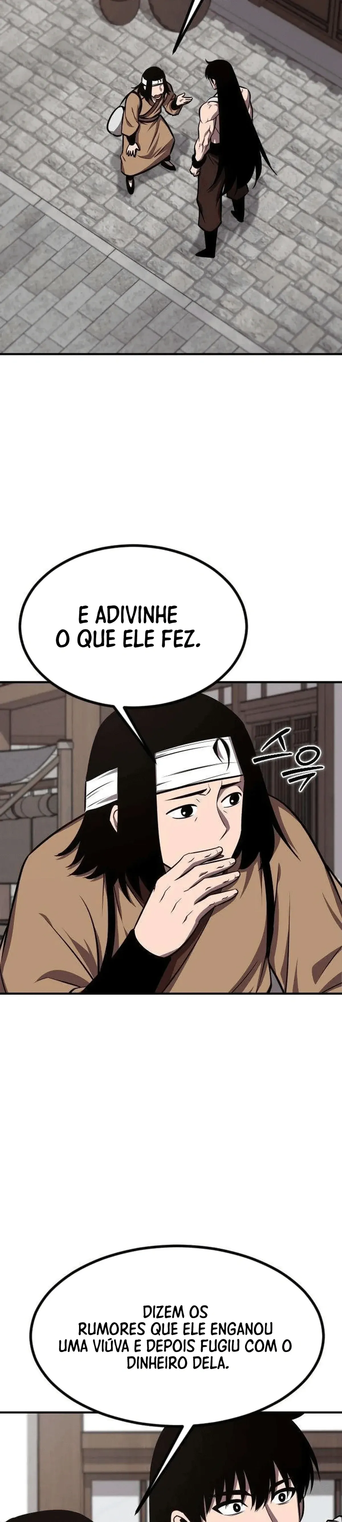 Página 73