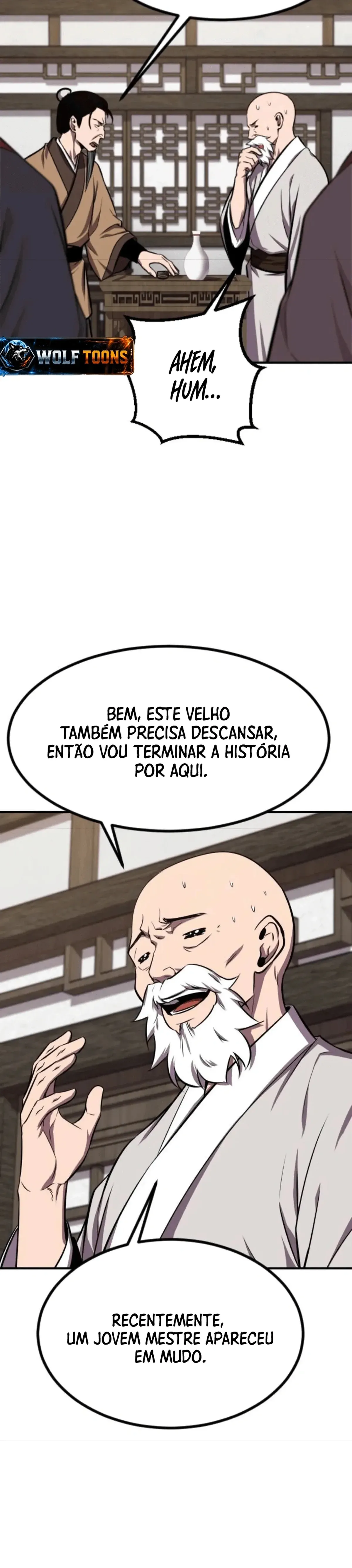 Página 21