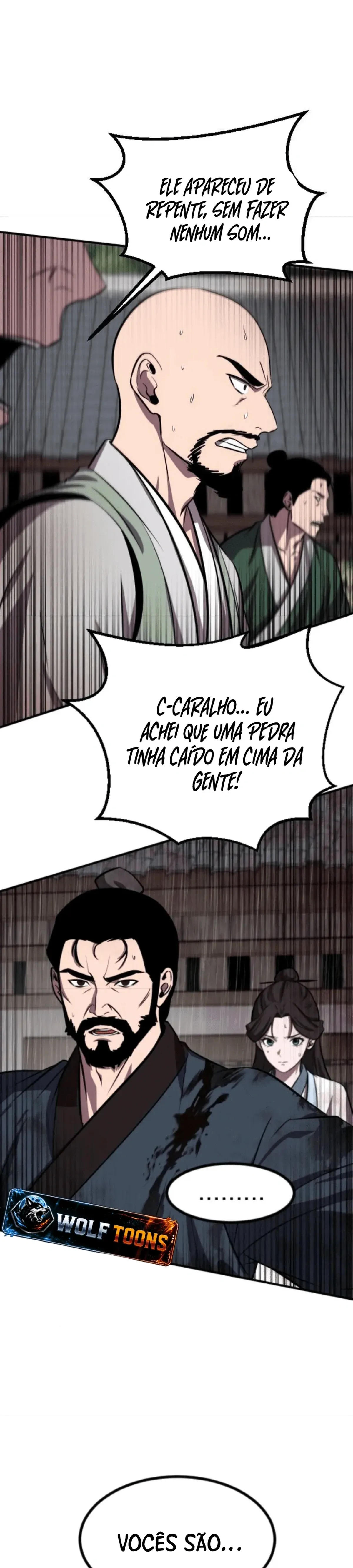 Página 44