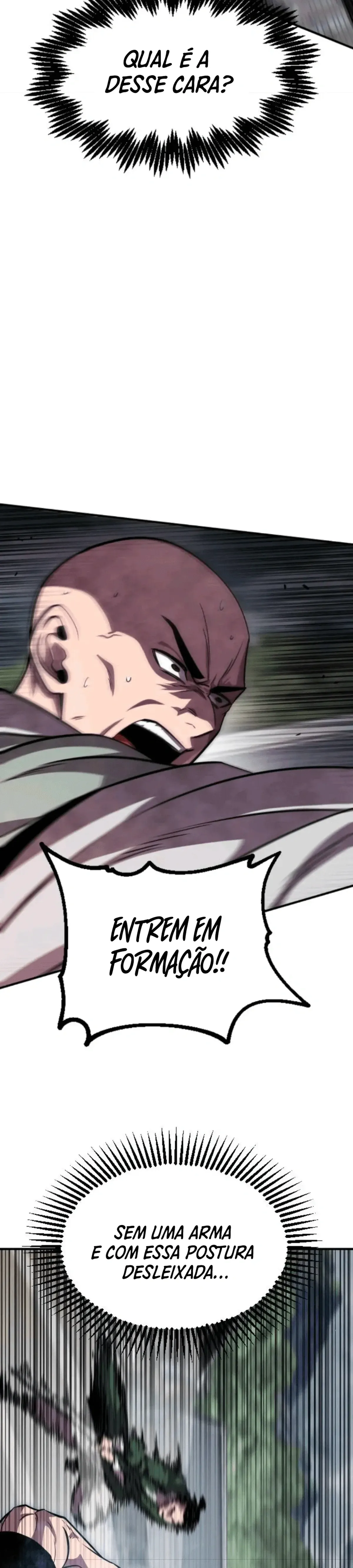 Página 52