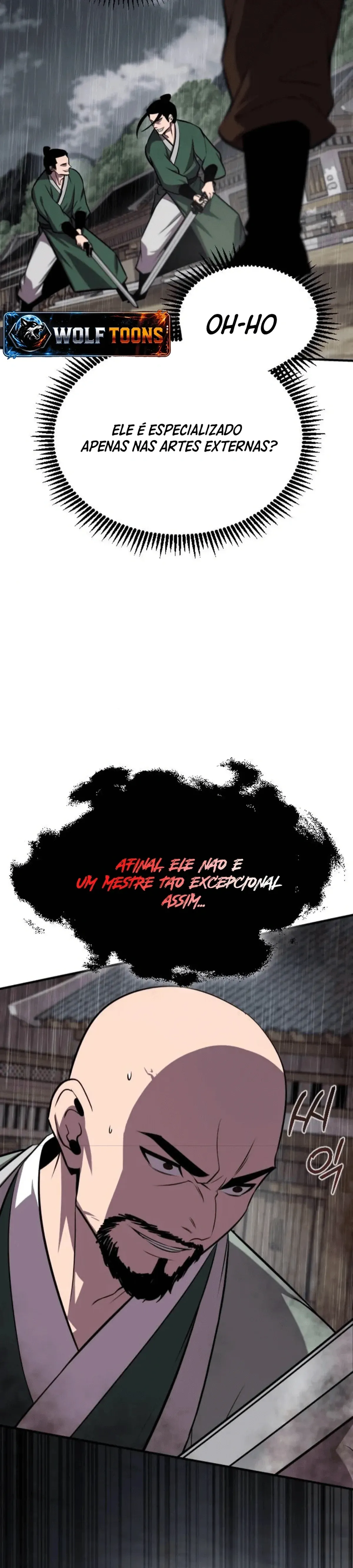 Página 59