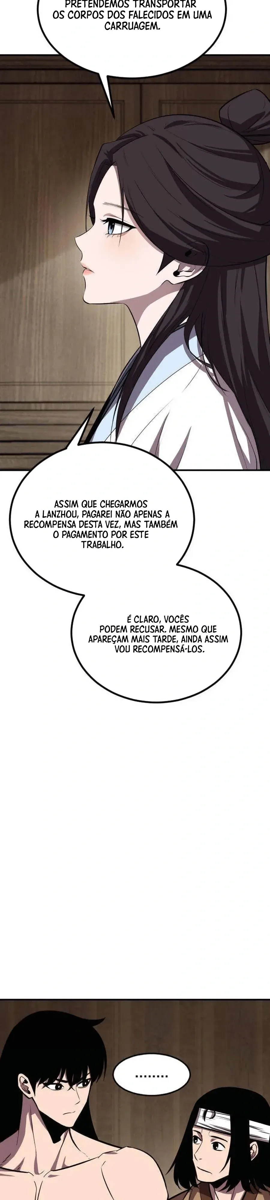 Página 45