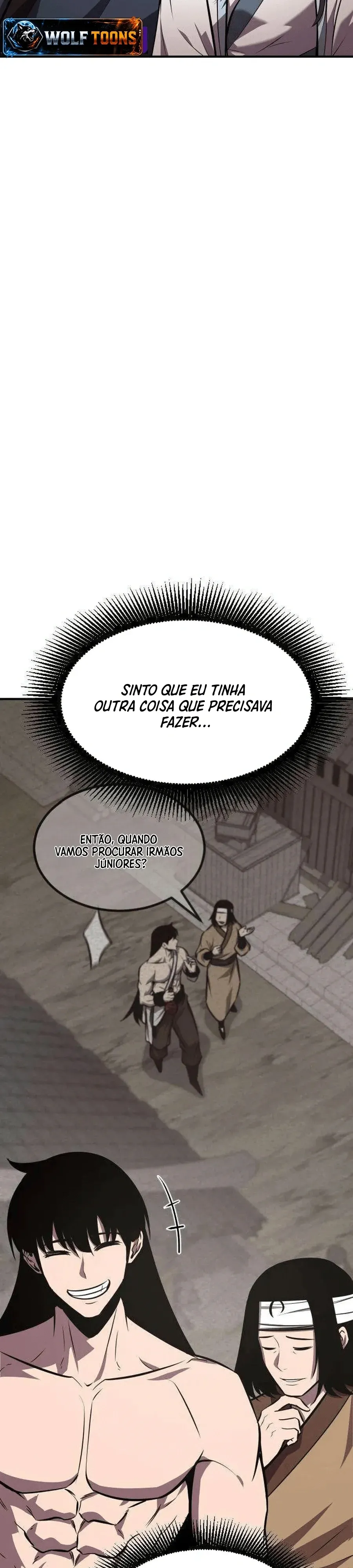 Página 49
