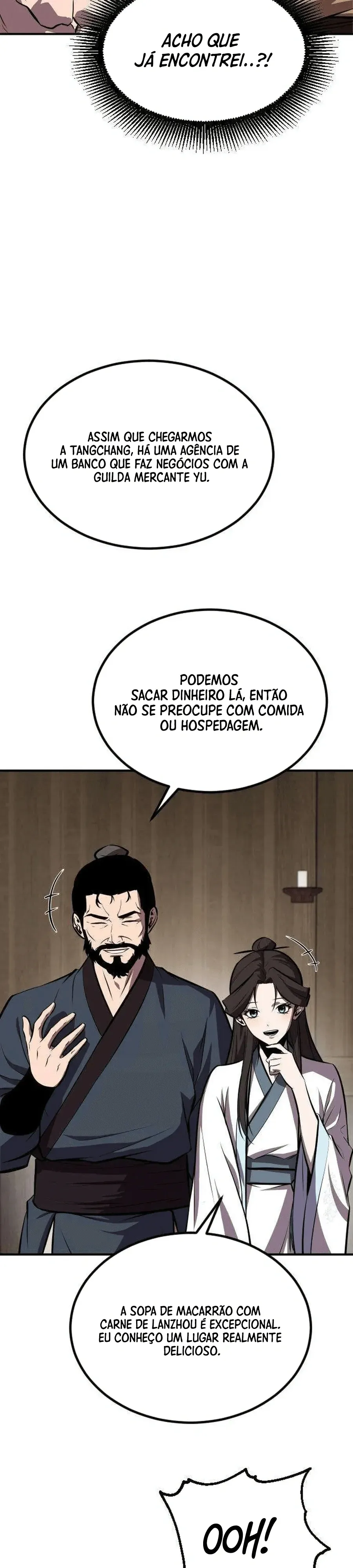 Página 50