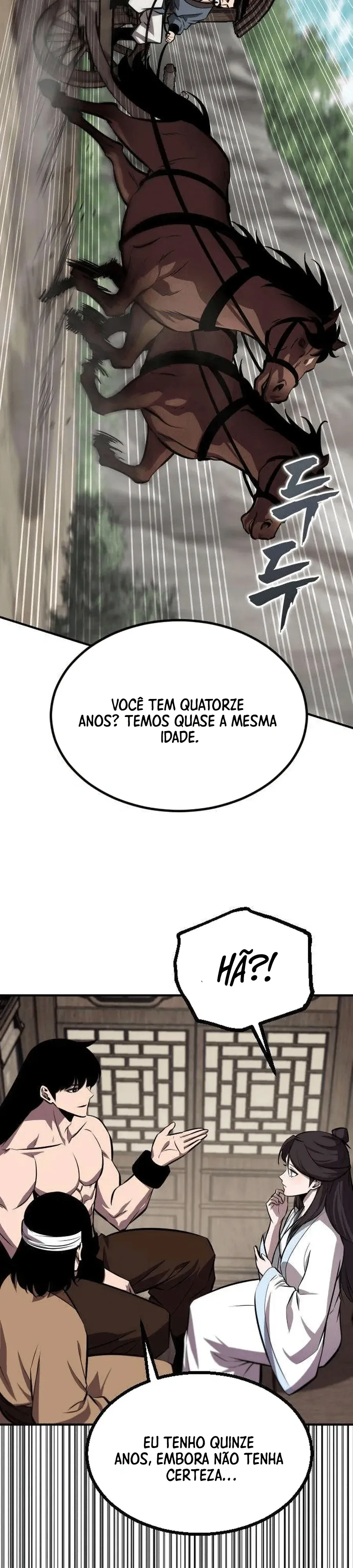 Página 52