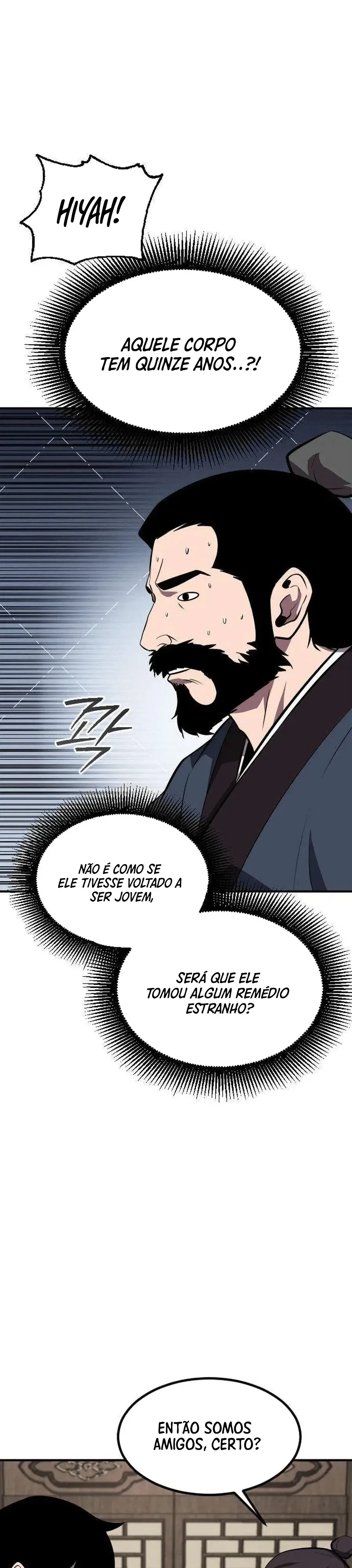 Página 54