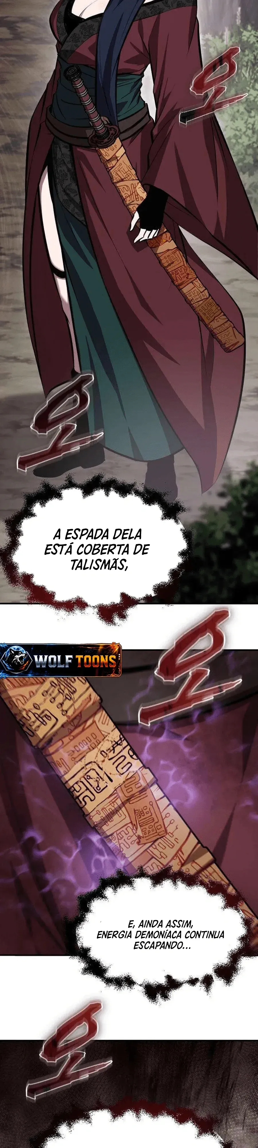 Página 59