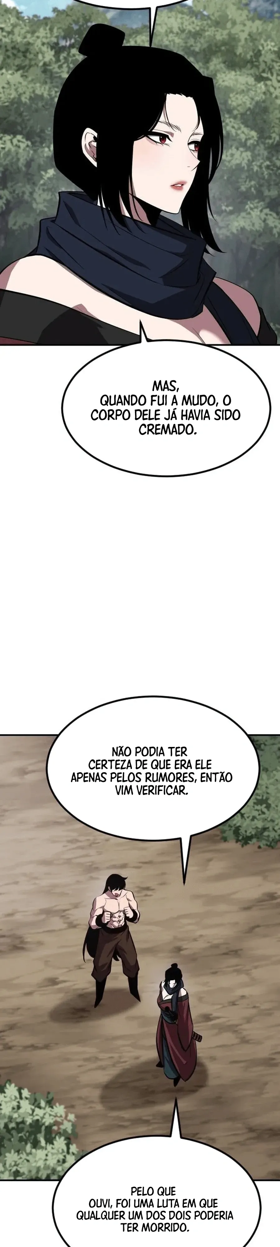 Página 43
