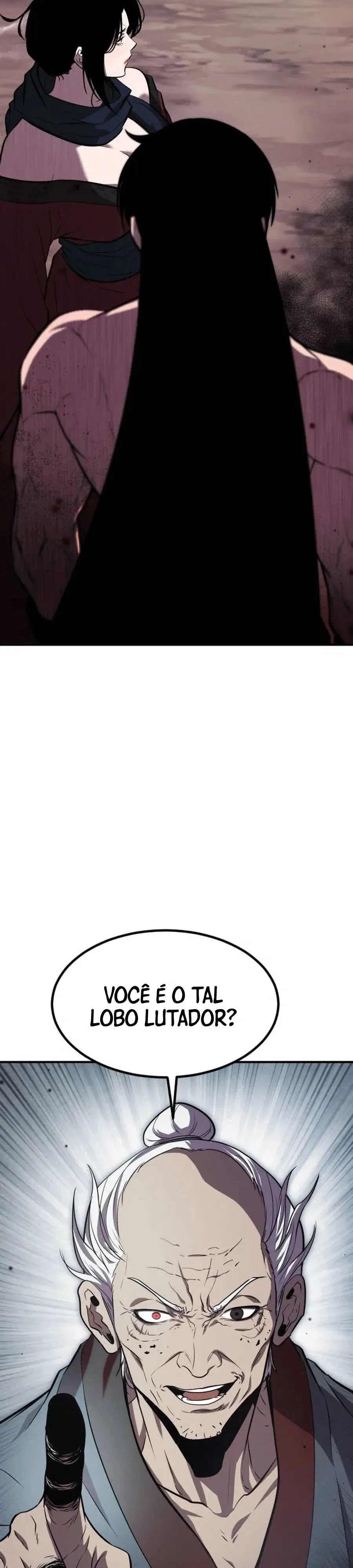 Página 46
