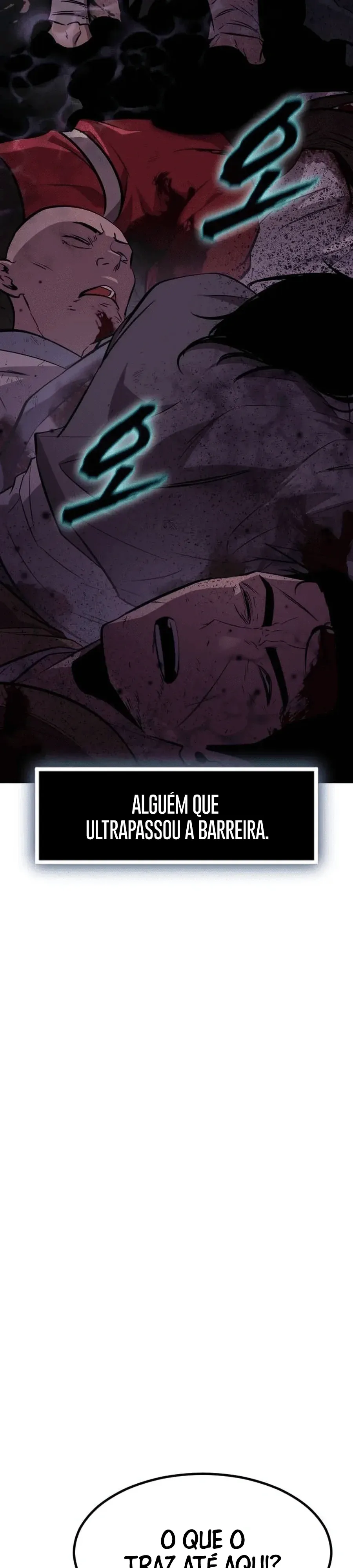 Página 51