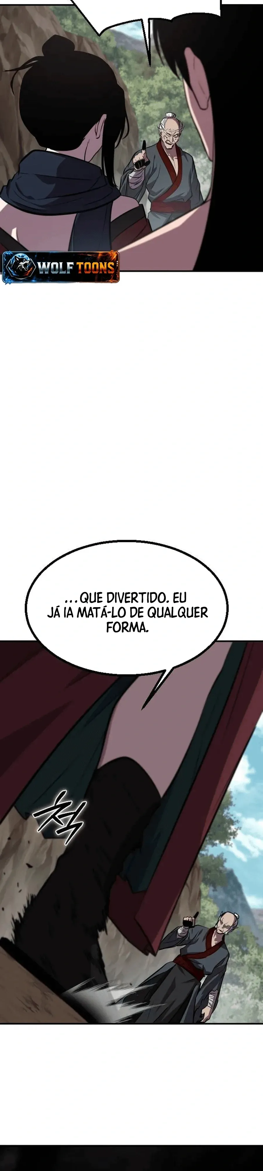 Página 54