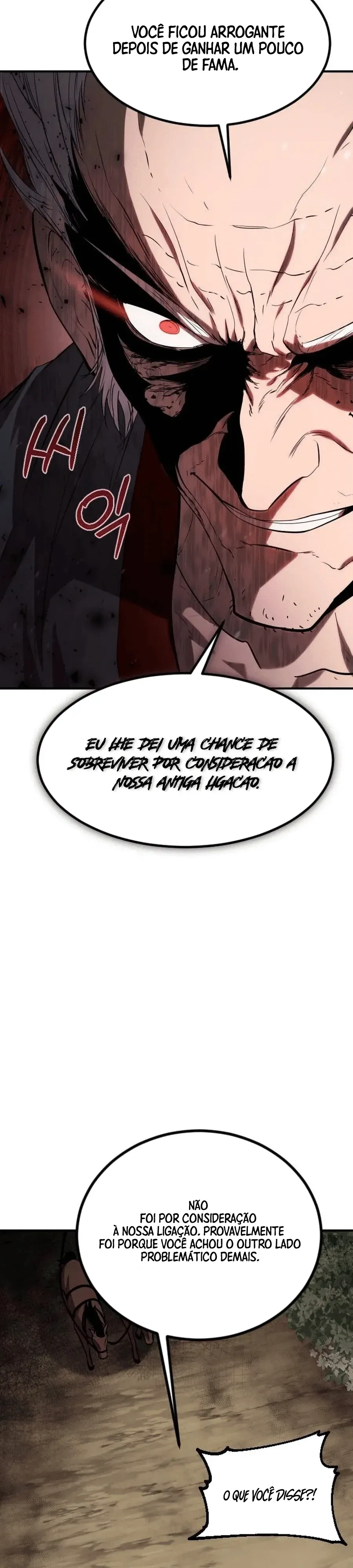 Página 56