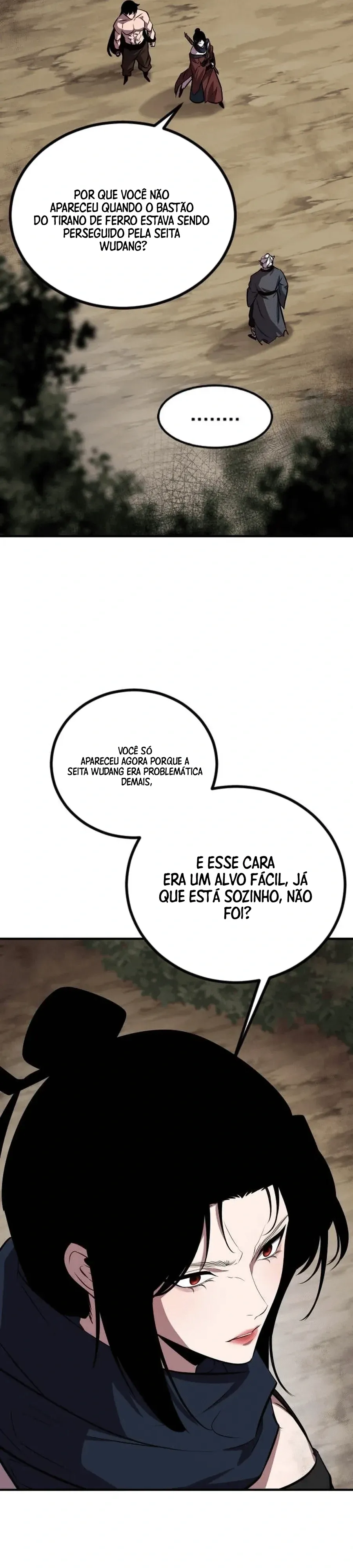 Página 57
