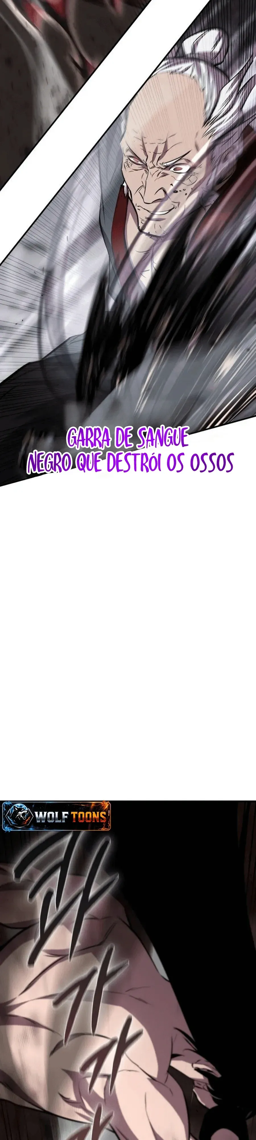 Página 65