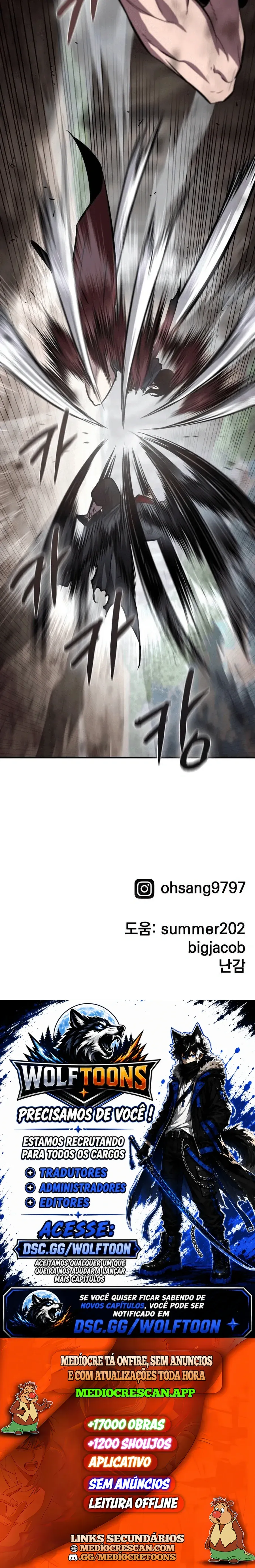 Página 66