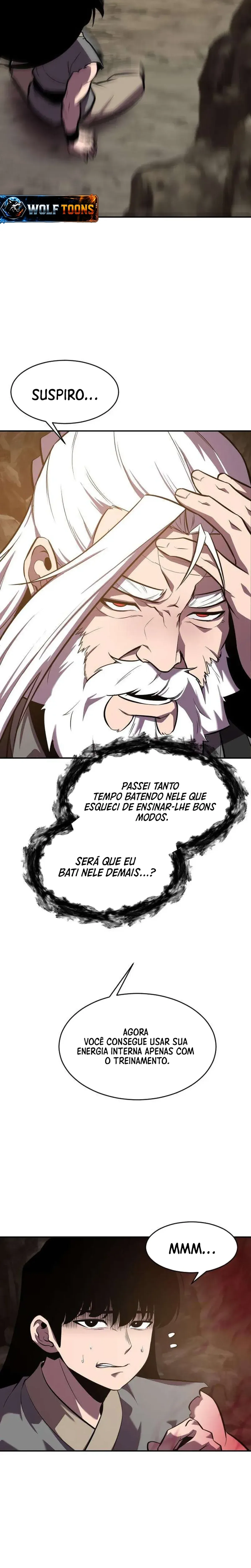 Página 18