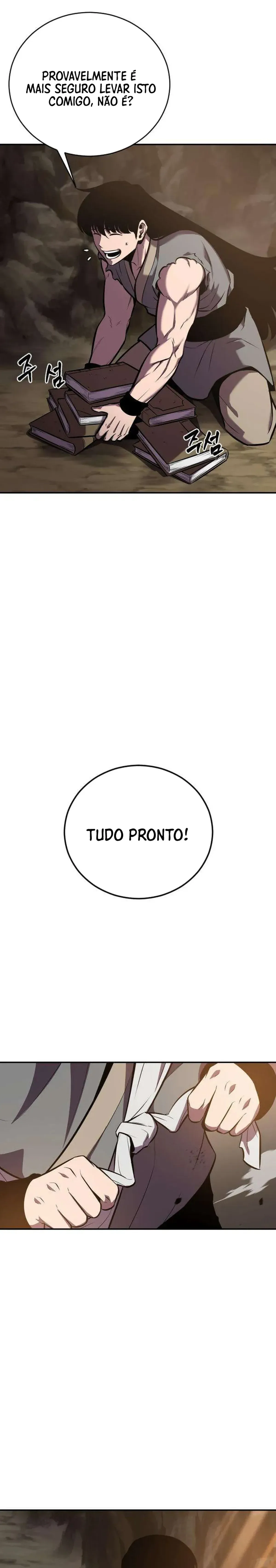Página 31