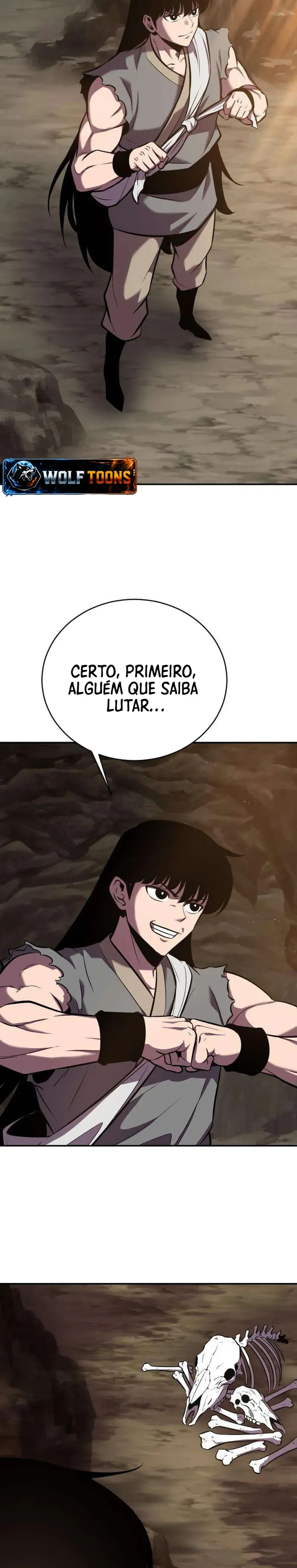 Página 32