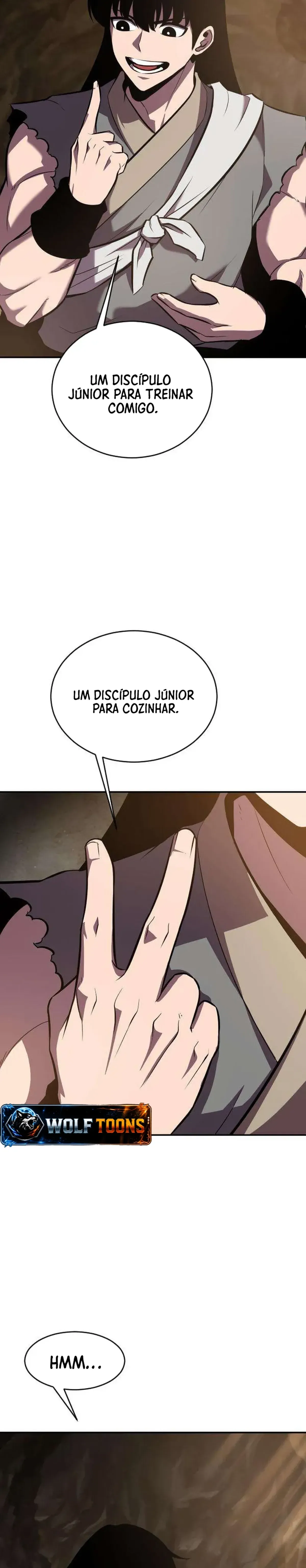Página 35