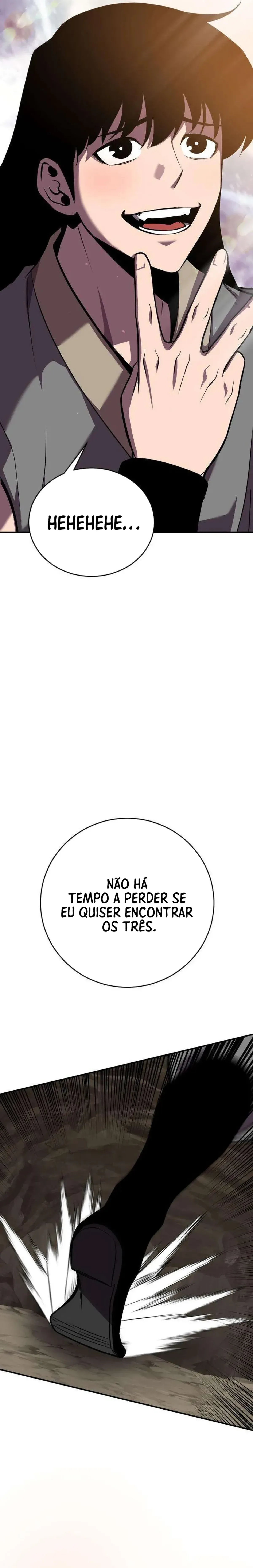 Página 38