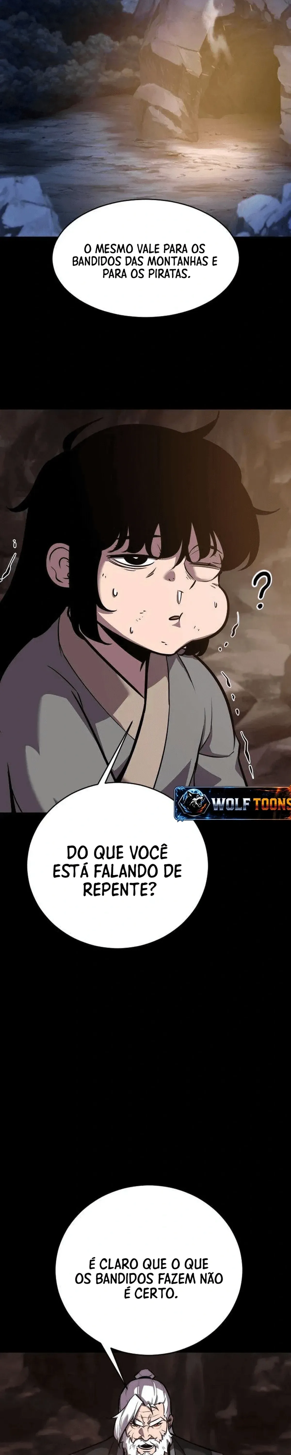 Página 24