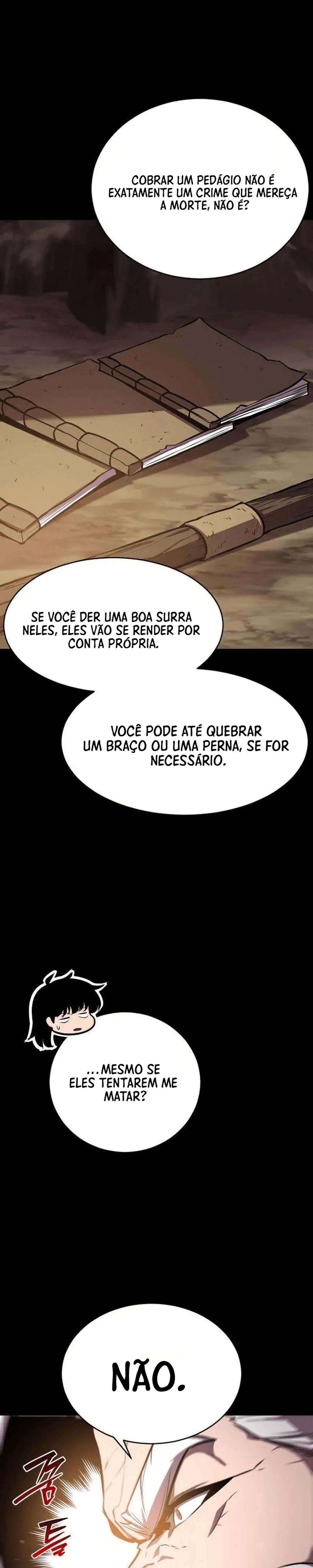 Página 30