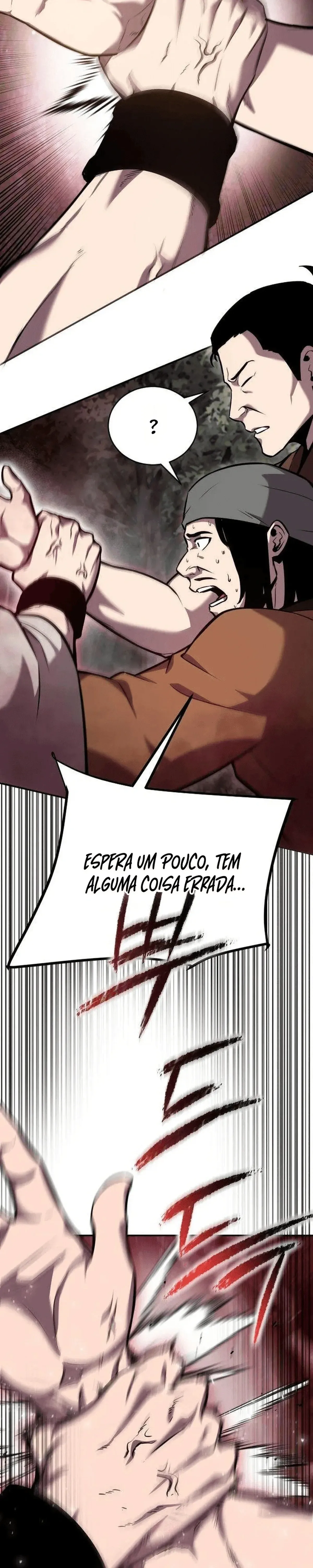 Página 37