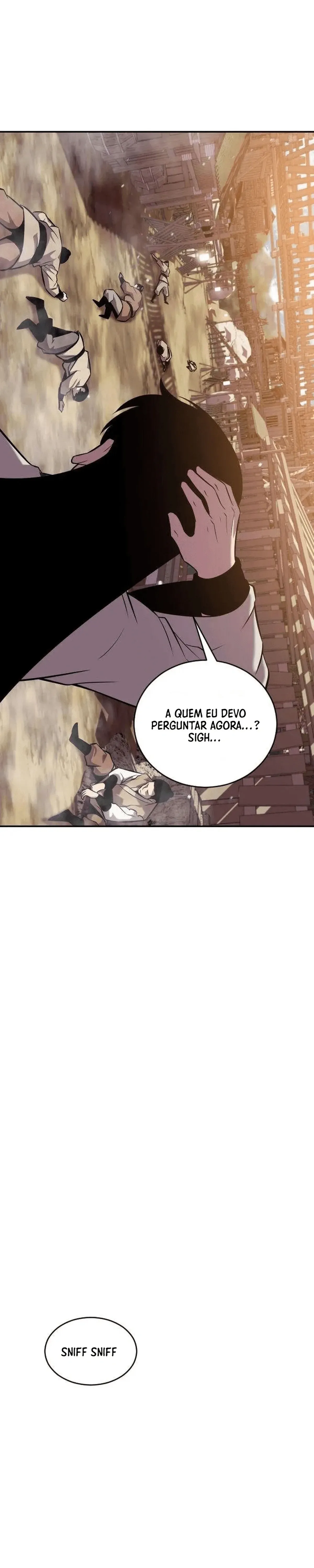 Página 49