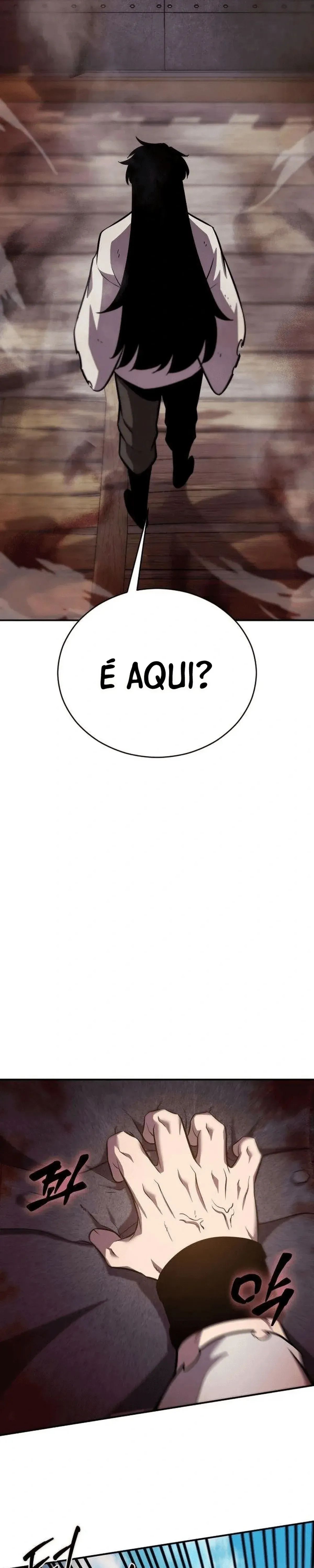 Página 51