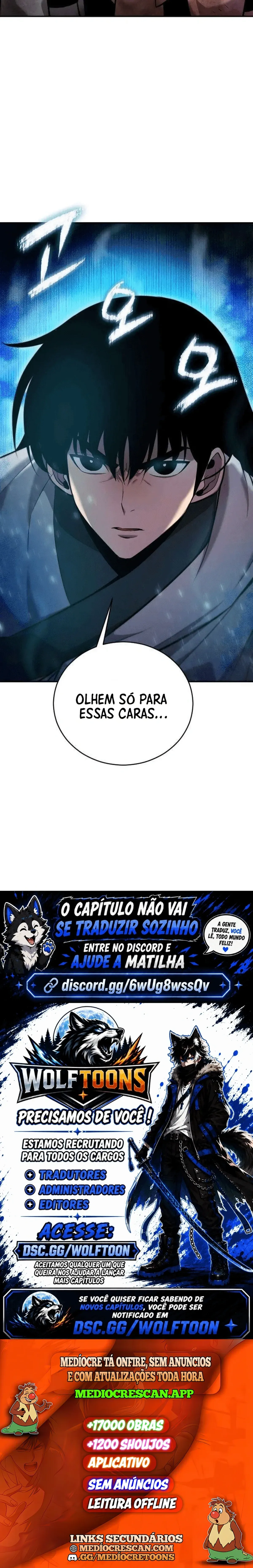Página 54