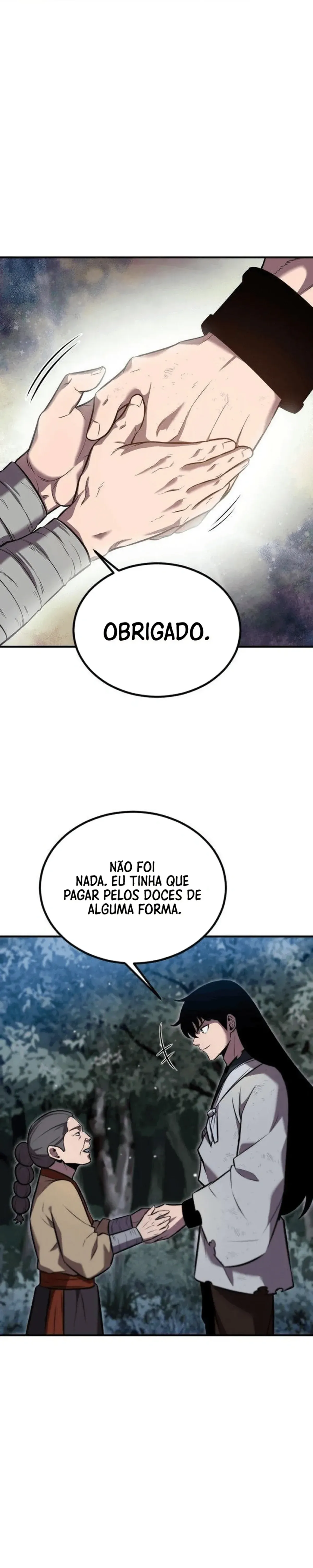 Página 30