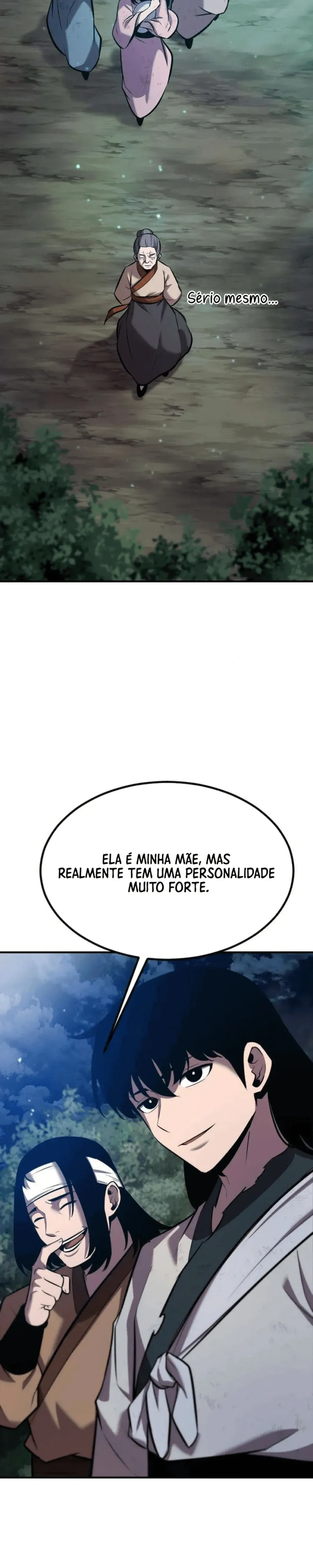 Página 36