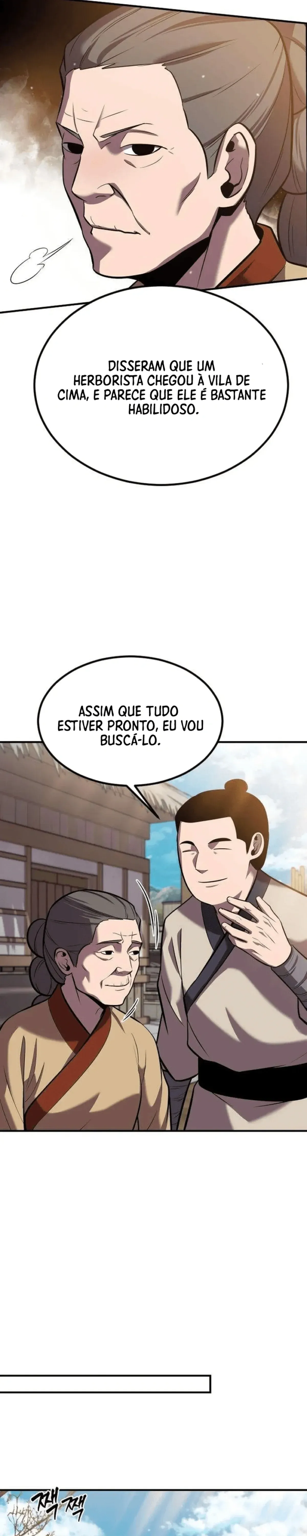 Página 40