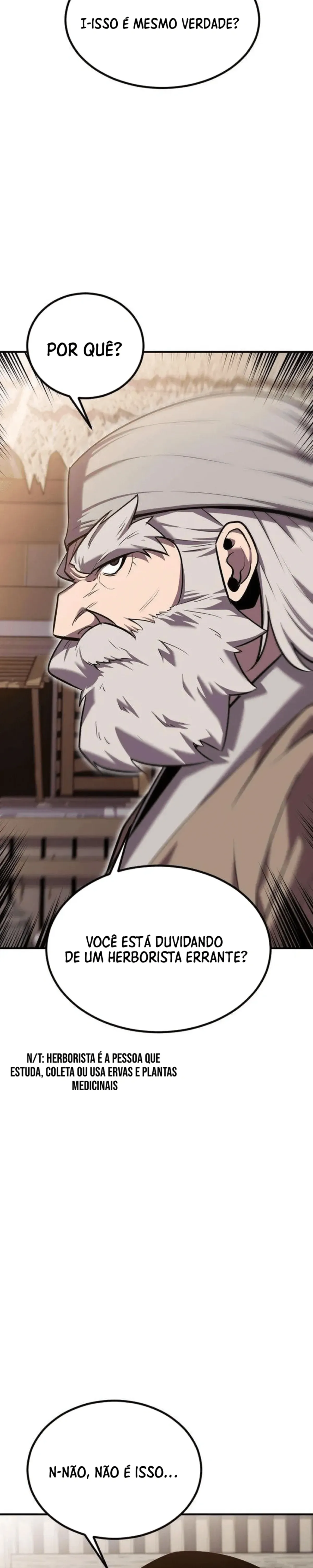 Página 42