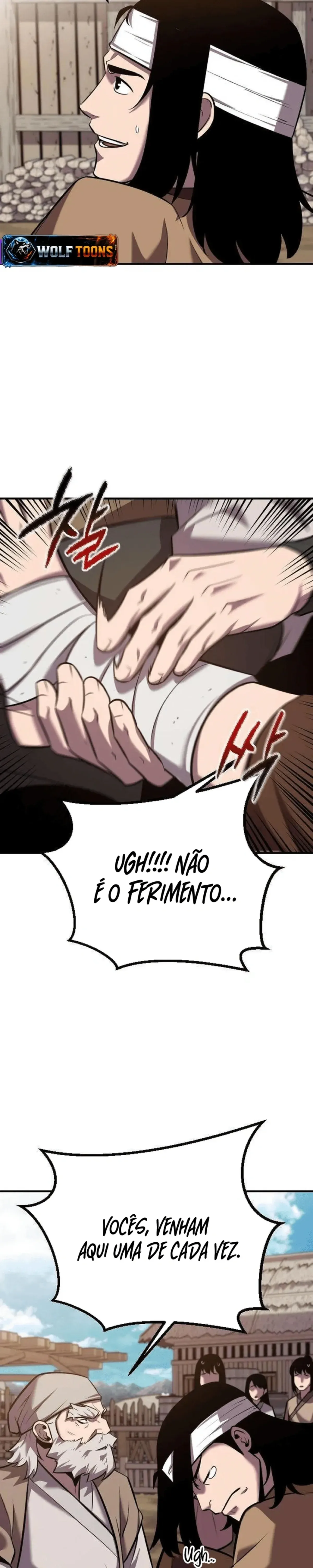 Página 43