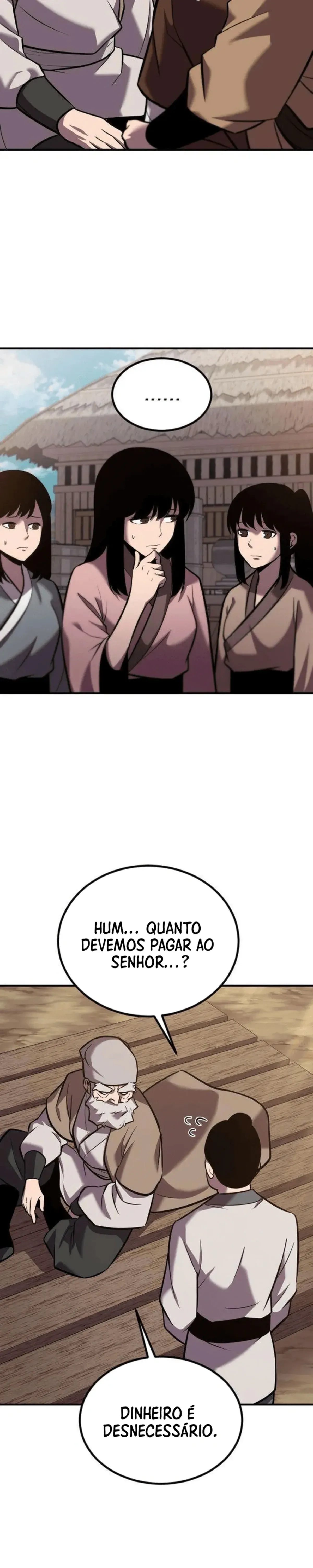 Página 44