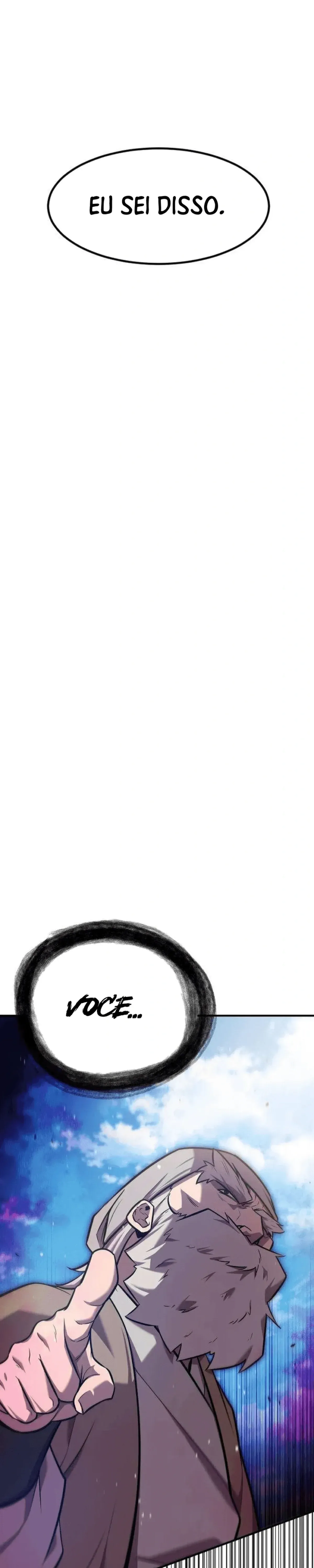 Página 46