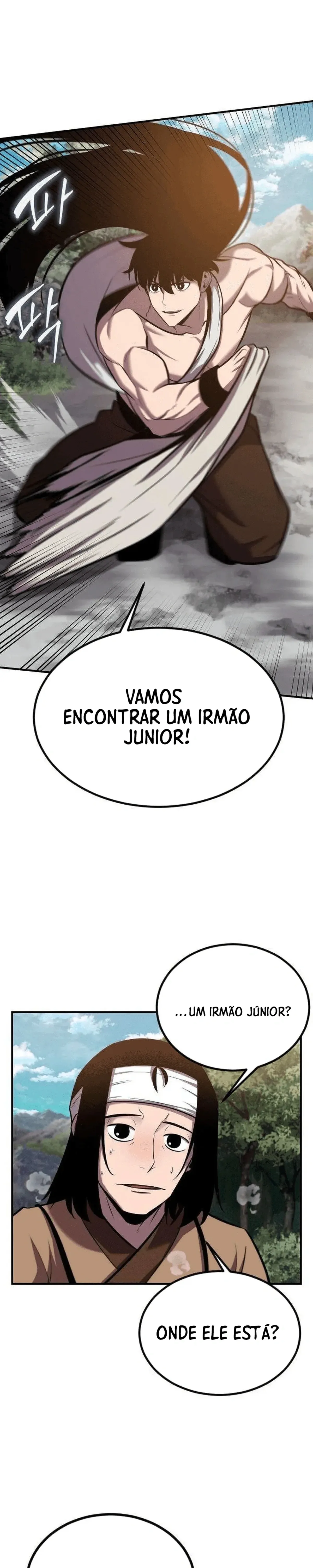 Página 41