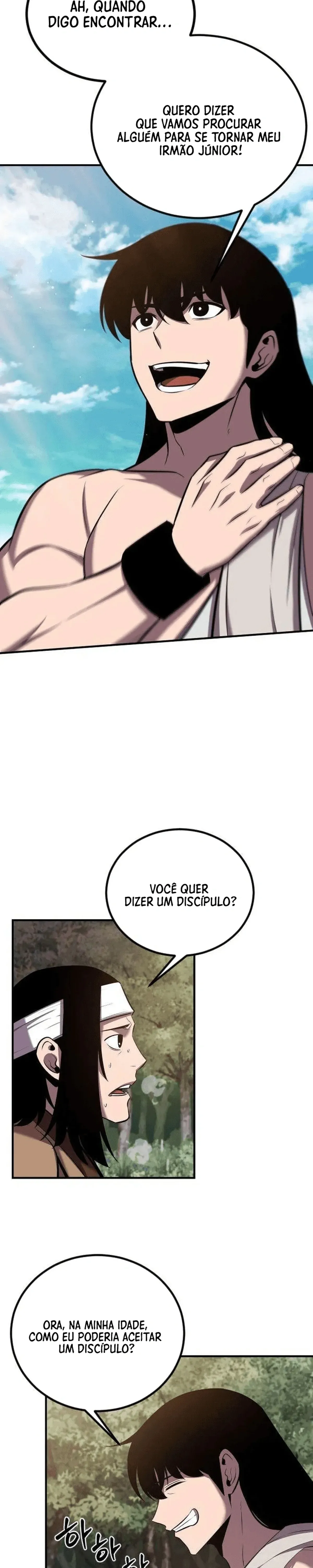 Página 42