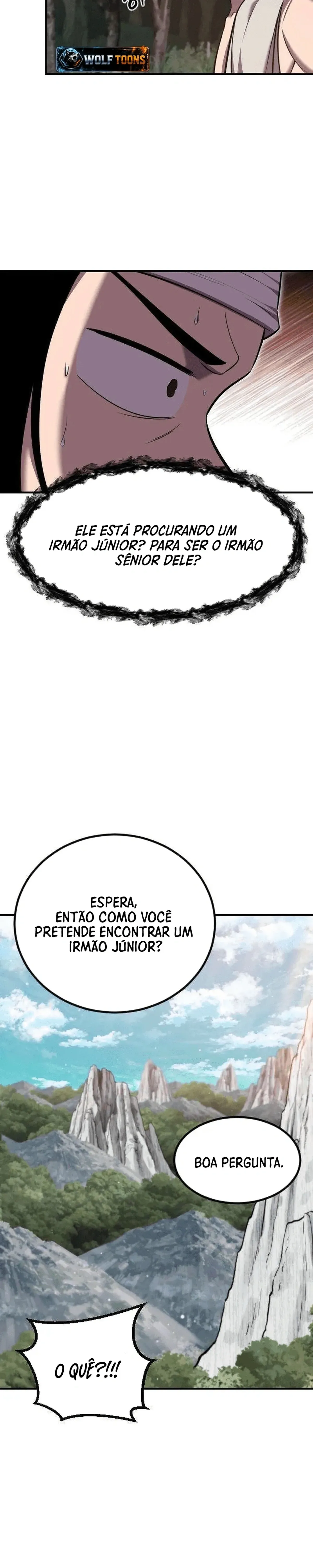 Página 43